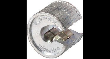 GRIFFON Pijpsnijder 1249920