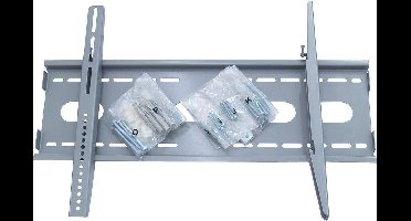 EUROLITE LCH-36/55 Wall Mount for Monitors