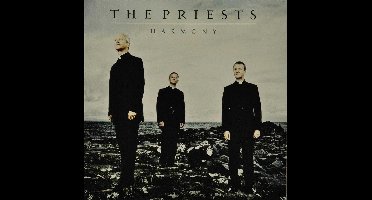 Harmony