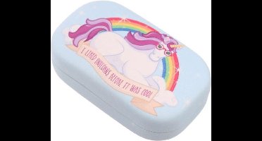 Contactlens doosje eenhoorn versie-2