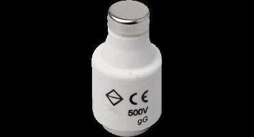 Hager Neozed D-zekering