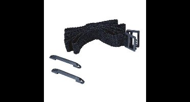 Lalizas Strap for Fixing Fuel Tank - Battery Box