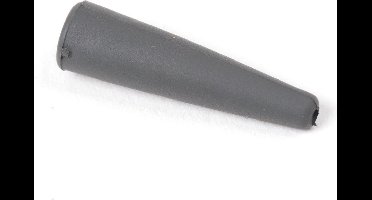 PB Products - Downforce Tungsten - Tailrubbers - 5 stuks - Weed