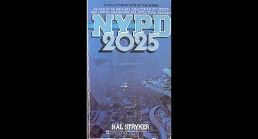Nypd 2025
