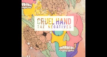 The Negatives