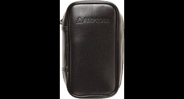Tas Voor Meetapparatuur Beha Amprobe Vc221B