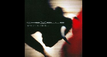 Hats Off To The Bull