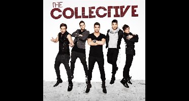 Collective - The Collective