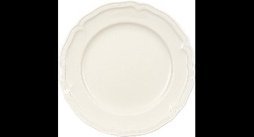 Villeroy & Boch Manoir Ontbijtbord 21cm