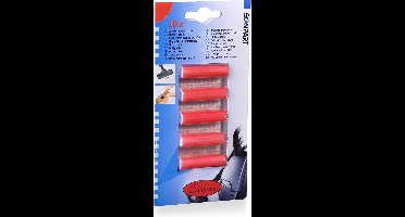 luchtverfrissende staafjes ocean