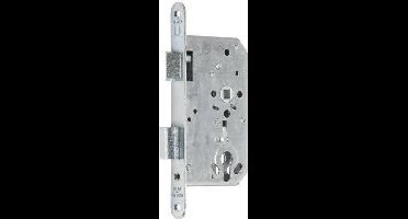 Nemef Anti-paniekslot 1769/56