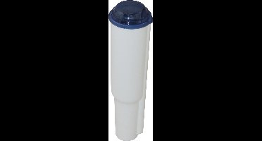waterfilterpatroon steekbaar Claris White 1-pack