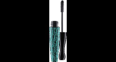 MAC Cosmetics In Extreme Dimension Waterproof Lash Mascara - Dimensional Black
