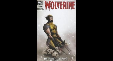 Wolverine