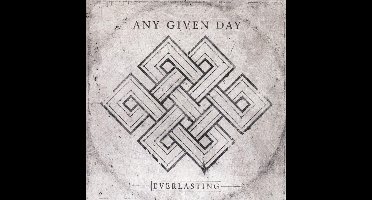 Everlasting