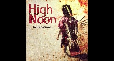 High Noon - Generations