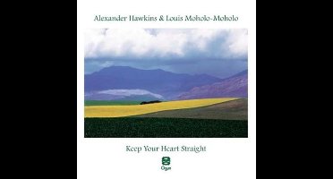 Keep Your Heart Straight