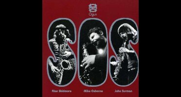 Sos Skidmoreosbornesurman