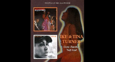 Come Together / Workin' Together