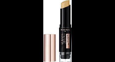 Bourjois Foundcealer Foundation - 415 Sable