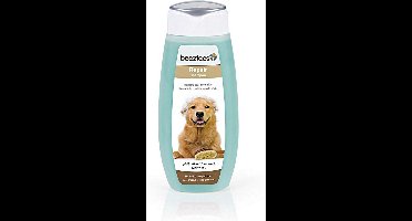 Beeztees Repair Shampoo 300ml