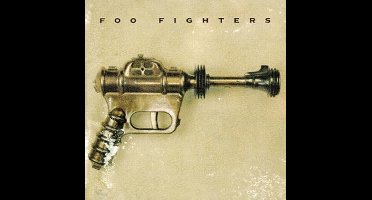 Foo Fighters
