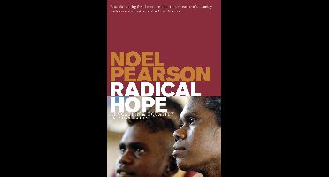 Radical Hope