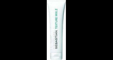 Sebastian Texture Mix nr 2 300 ml