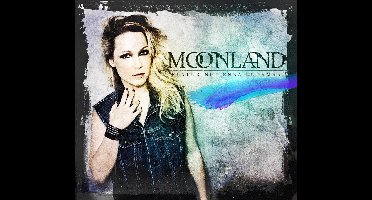 Moonland