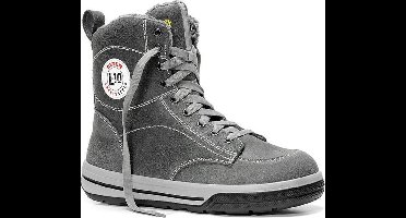 Elten Desperado ESD HG S3 782071 - Grijs - 40