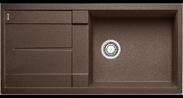 Blanco Keukenspoelbak 515143