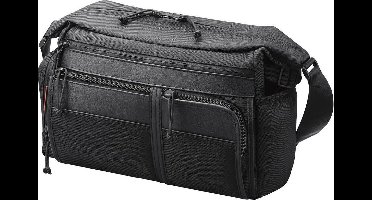 Case for ILCE-7 Series