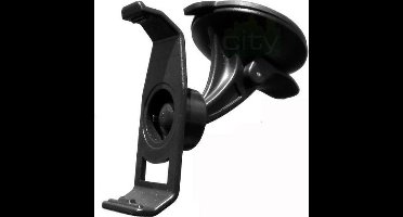Garmin autohouder navigatie houder