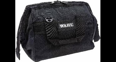 Wahl Barber & Kapperstas