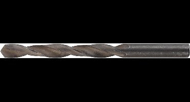 Metaalboor 1 mm