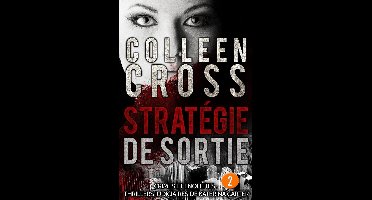 un thriller en 6 épisodes 2 - Stratégie de sortie épisode 2