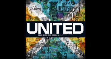 Across The Earth: Tear Down The Walls