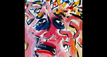 Extremo Nihilismo En Barcelona