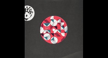 7-balumba