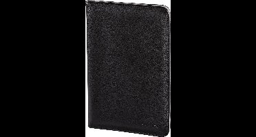 Hama Portfolio Piscine voor Tablet 7 Zwart