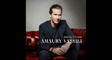 Chansons Populaires
