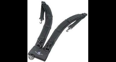 Samsonite 28423 Trekking Rugzakriem