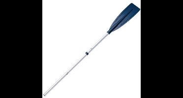 Lalizas Paddle Jointed f/Infl. Boat, ÿ35mk