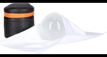 Rollei 22694 cameralensfilter 11 cm