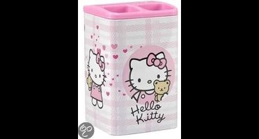 Hello Kitty pennenpot