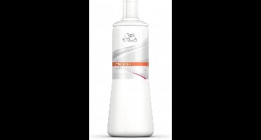 Wella Omvorming Straighten It Neutralizer 1000 ml
