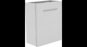 Sanifun badkamermeubel Miguel 400