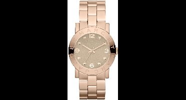 Marc Jacobs MBM3221 Horloge 36 mm