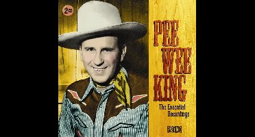 The Essential Recordings
