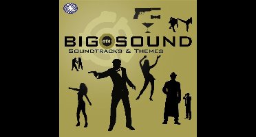 Big Sound: Ember  Soundtracks & Themes,